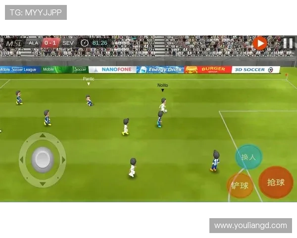 足球球星卡交易会风险揭秘 如何避免在收藏市场上受骗