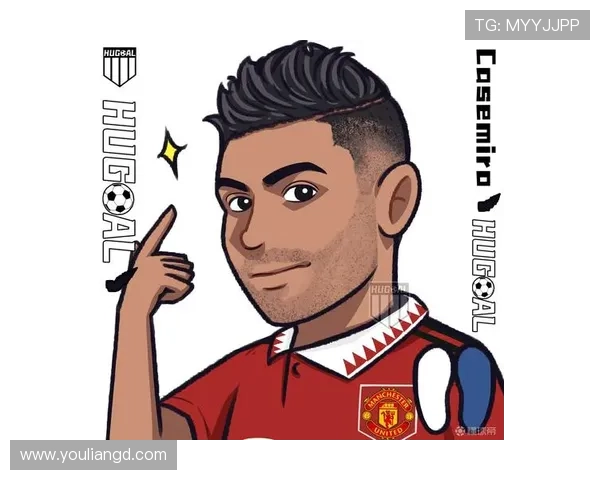 足球球星个性头像漫画展现各路传奇人物风采与激情