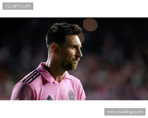 足球界11号球星盘点 谁是最具影响力的传奇人物