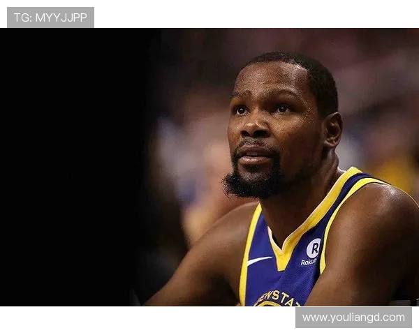 足球球星社交媒体账号分析探讨：影响力与粉丝互动的重要性